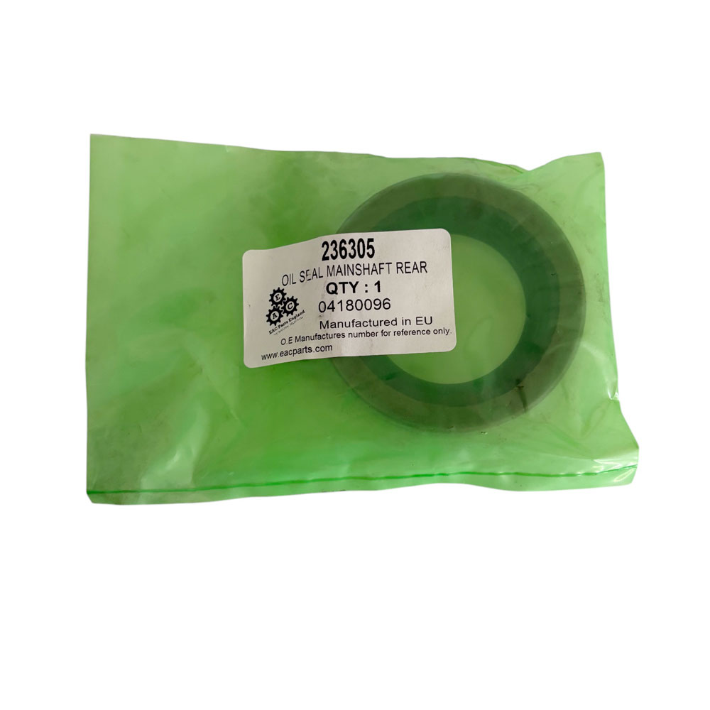Gearbox to Transfer Box Oil Seal 236305 Gearbox to Transfer Box Oil Seal 236305